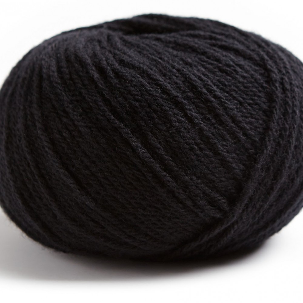 Lamana Como 01 Schwarz