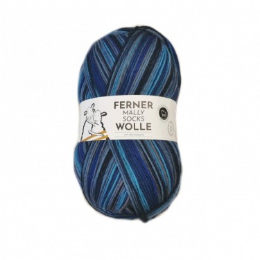 Ferner Mally Socks - 460/21 Ferner Mally Socks - 460/21