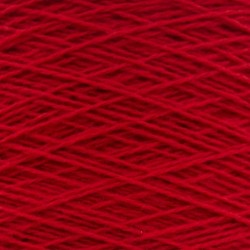 ITO Kosho 903 Red