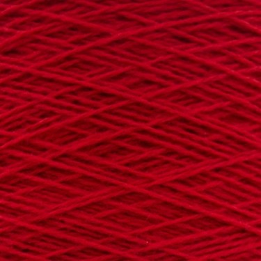 ITO Kosho 903 Red ITO Kosho 903 Red