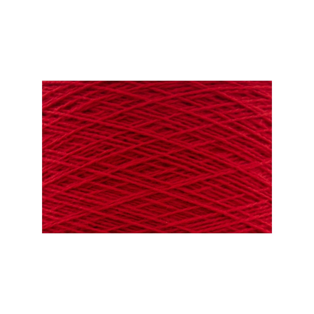 ITO Kosho 903 Red