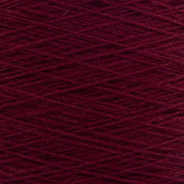 ITO Kosho 904 Bordeaux ITO Kosho 904 Bordeaux
