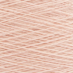 ITO Kosho 907 Pale Blush