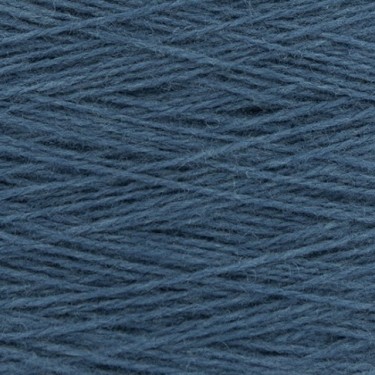 ITO Kosho 910 Denim ITO Kosho 910 Denim