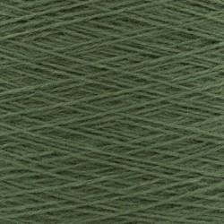 ITO Kosho 913 Green