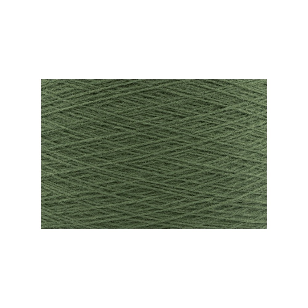 ITO Kosho 913 Green