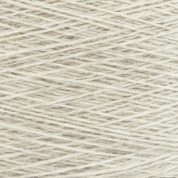 ITO Kosho 917 Top Angora