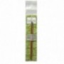 ChiaoGoo Spin Bamboo Tips 2.75 mm (13 cm) [S]