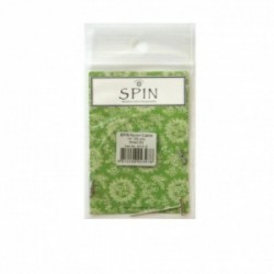 ChiaoGoo Spin Nylon Cable 35 cm [S]