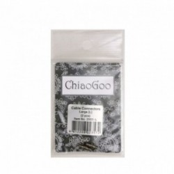 ChiaoGoo Seilverbinder [L]