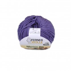 Ferner Merino 80 - 340