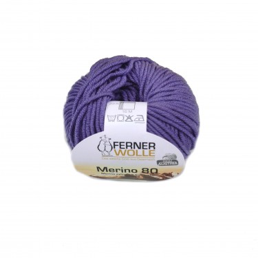 Ferner Merino 80 - 340 Ferner Merino 80 - 340