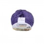 Ferner Merino 80 - 340