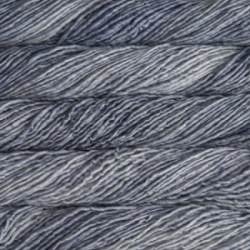 malabrigo Mecha 009 Polar Morn