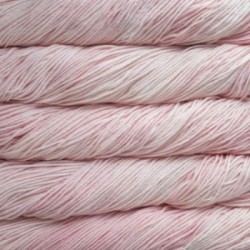 malabrigo Rios 703 Almond Blossom