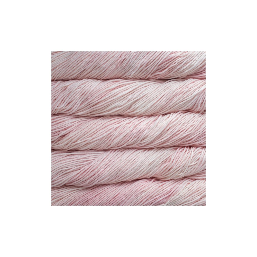 malabrigo Rios 703 Almond Blossom