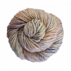 malabrigo Mecha 332 Zelda