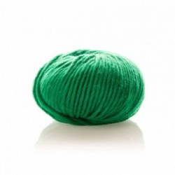 Ferner Filz mich uni 02 grün