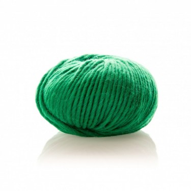 Ferner Filz mich uni 02 grün