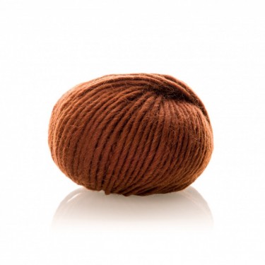 Ferner Filz mich uni 05 braun