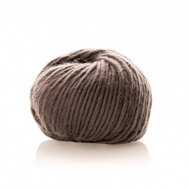 Ferner Filz mich uni 11 dunkelgrau