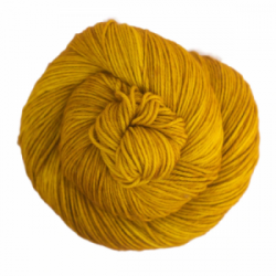 malabrigo Arroyo 035 Frank Ochre