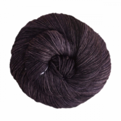 malabrigo Arroyo 069 Pearl Ten