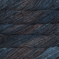 malabrigo Mecha 852 Persia