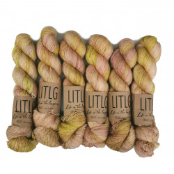 LITLG Singles Kiln