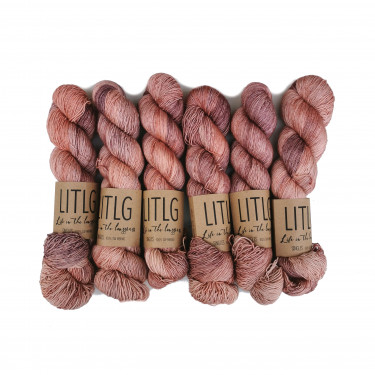 LITLG Singles Viking