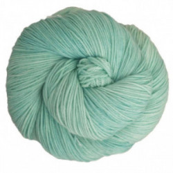 malabrigo Arroyo 083 Water Green