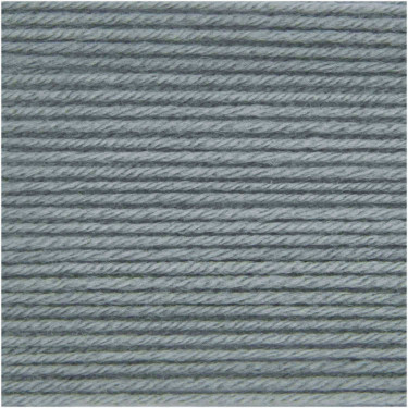 Rico Baby Merino 004 grau Rico Baby Merino 004 grau