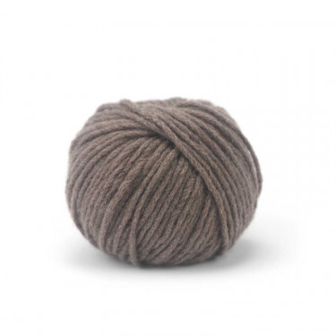 Pascuali Cashmere Worsted (bio) 16 Marone