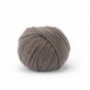 Pascuali Cashmere Worsted (bio) 16 Marone