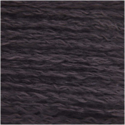 Rico Fashion Cottony 013 mauve uni