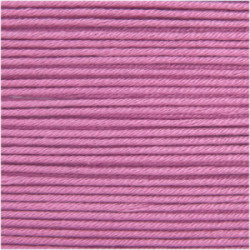 Rico Essentials Cotton DK 111 Violett