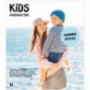 RICO Kids Handknitting 10