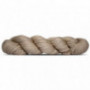 Rosy Green Wool - Big Merino Hug 053 Sand