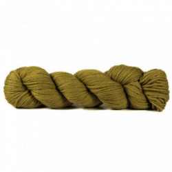 Rosy Green Wool - Big Merino Hug 055 Moos