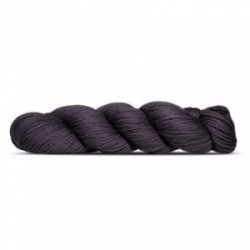 Rosy Green Wool - Big Merino Hug 061 Cornwall Schiefer