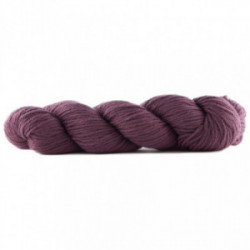 Rosy Green Wool - Big Merino Hug 116 Marmelade