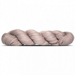 Rosy Green Wool - Big Merino Hug 117 Tee