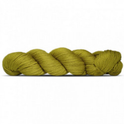 Rosy Green Wool - Big Merino Hug 145 Olive