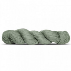 Rosy Green Wool - Big Merino Hug 148 Schilf