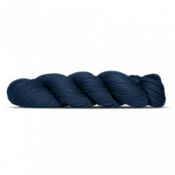 Rosy Green Wool - Big Merino Hug 152 Blauwal