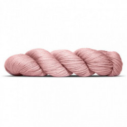 Rosy Green Wool - Big Merino Hug 153 Grapefruit Sorbet