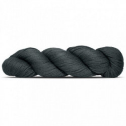 Rosy Green Wool - Cheeky Merino Joy 061 Cornwall Schiefer