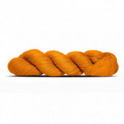 Rosy Green Wool - Cheeky Merino Joy 102 Sonnenblume