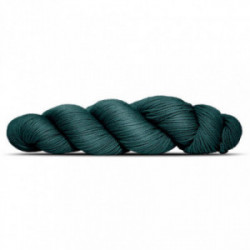 Rosy Green Wool - Cheeky Merino Joy 110 Cedar