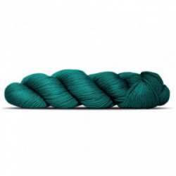 Rosy Green Wool - Cheeky Merino Joy 122 Grünspan
